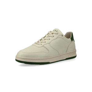 clae-sneaker CL23CMA06