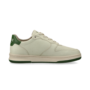 clae-sneaker CL23CMA06