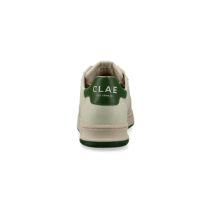 clae-sneaker CL23CMA06