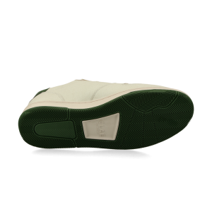 clae-sneaker CL23CMA06