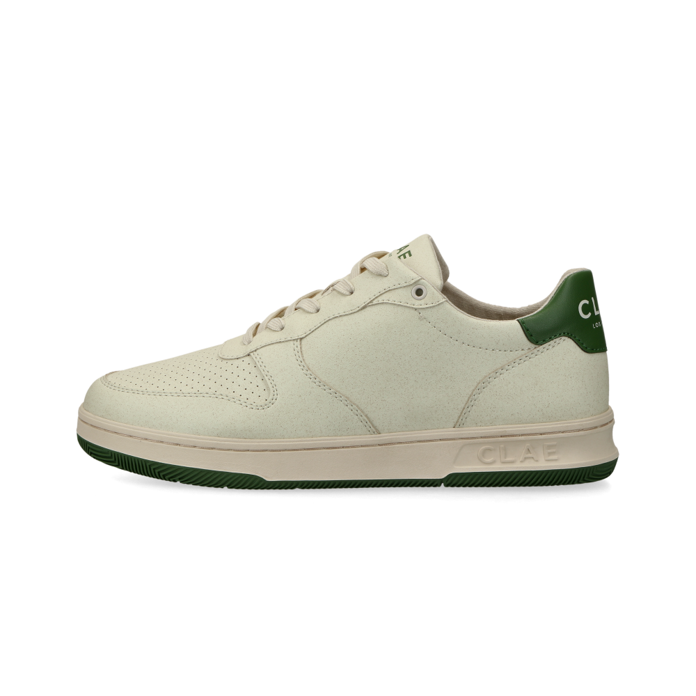 clae-sneaker CL23CMA06
