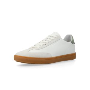 clae-sneaker CL24ADN01
