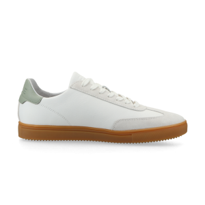 clae-sneaker CL24ADN01