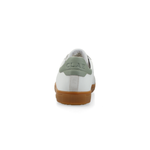 clae-sneaker CL24ADN01