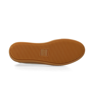 clae-sneaker CL24ADN01