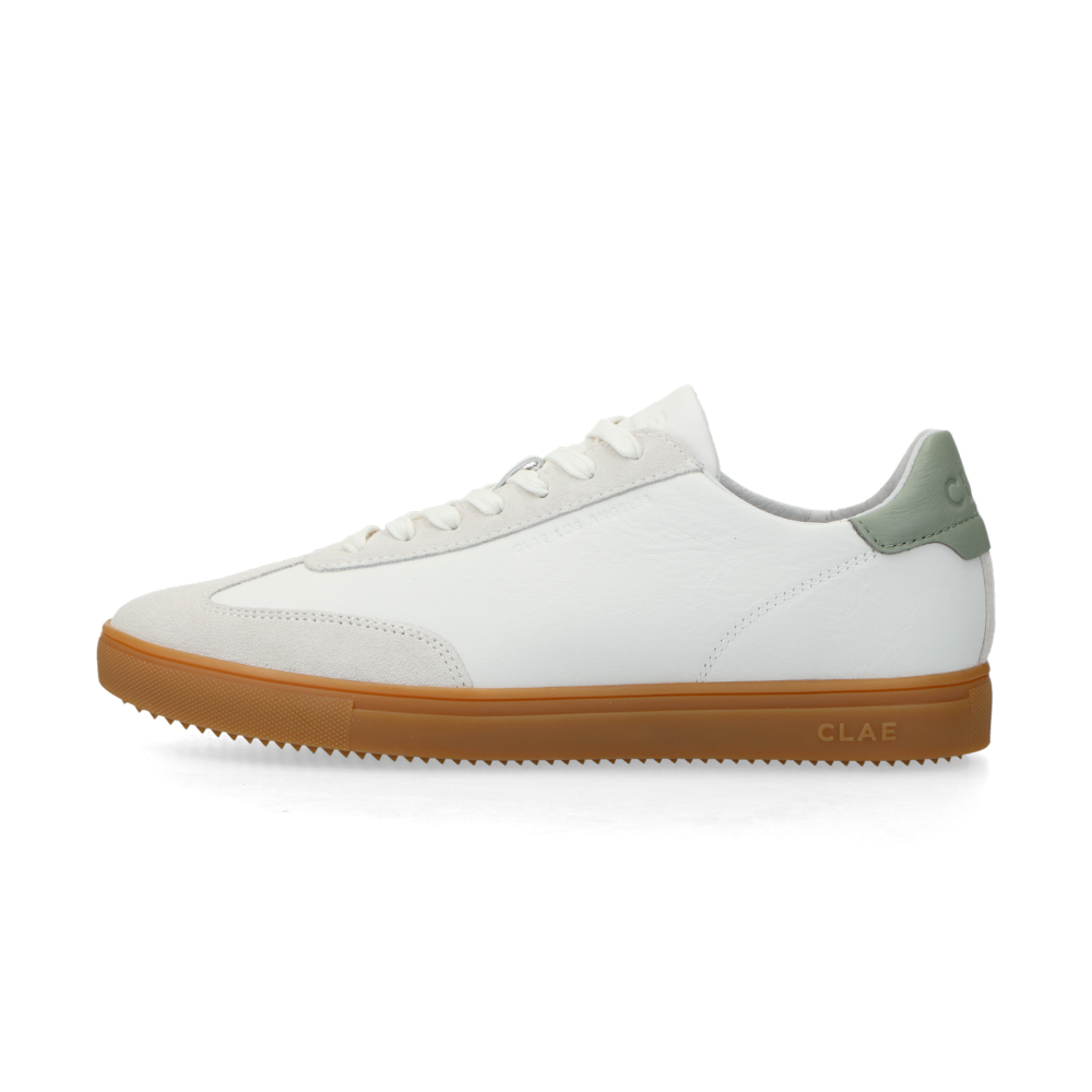 clae-sneaker CL24ADN01