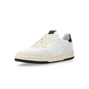 clae-sneaker CL24AHW01
