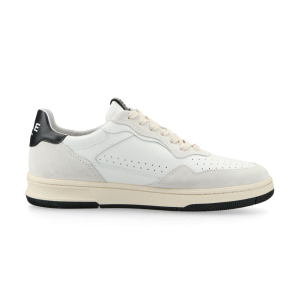 clae-sneaker CL24AHW01