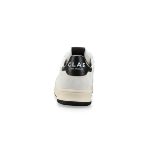 clae-sneaker CL24AHW01