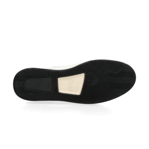 clae-sneaker CL24AHW01