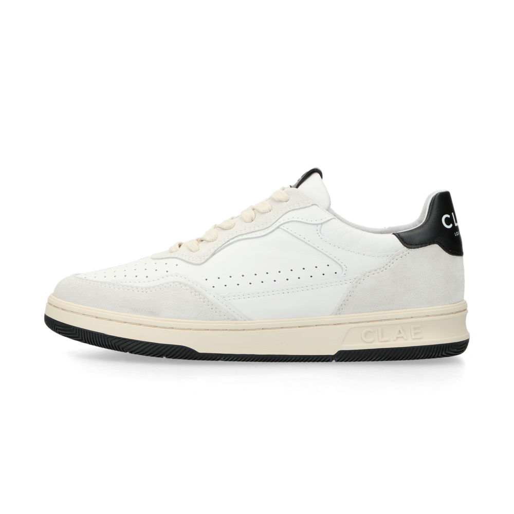 clae-sneaker CL24AHW01