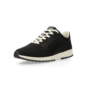 clae-sneaker CL24AJS02