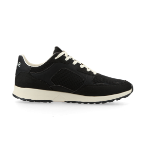 clae-sneaker CL24AJS02