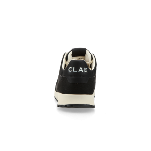 clae-sneaker CL24AJS02