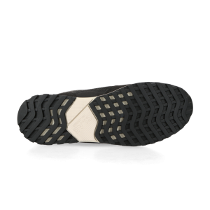 clae-sneaker CL24AJS02