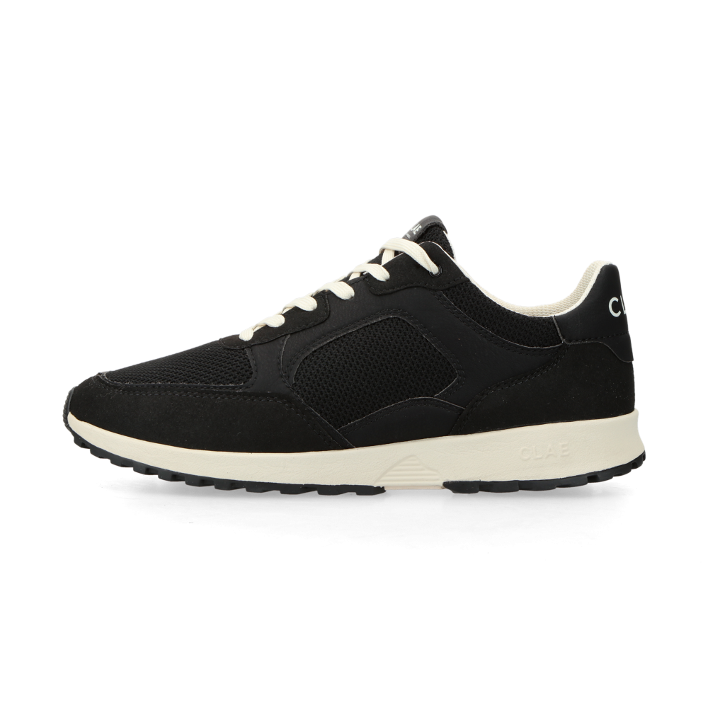 clae-sneaker CL24AJS02