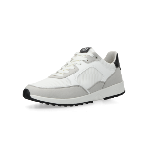 clae-sneaker CL24AJS03
