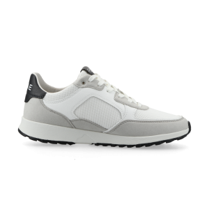 clae-sneaker CL24AJS03