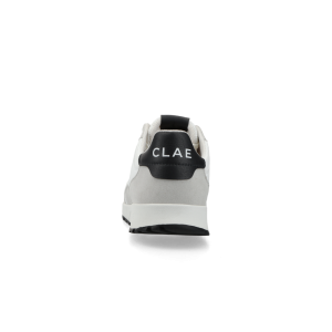 clae-sneaker CL24AJS03