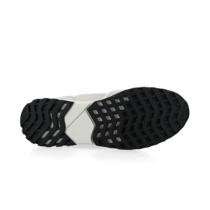 clae-sneaker CL24AJS03