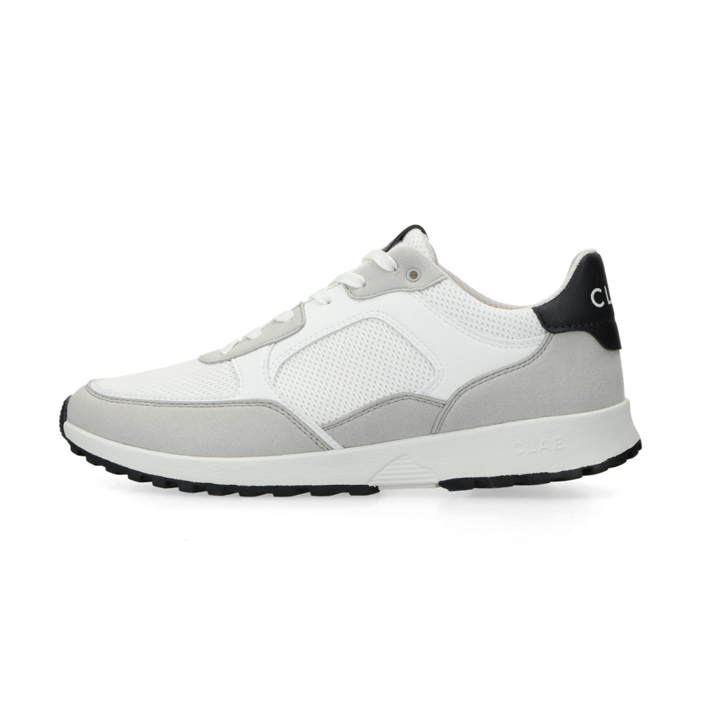 clae-sneaker CL24AJS03