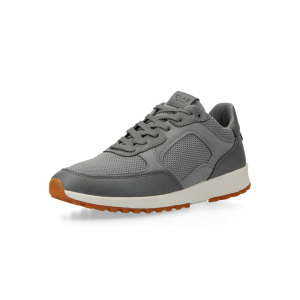 clae-sneaker CL24CJS02