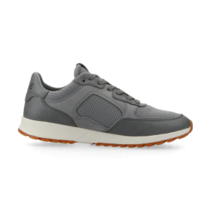 clae-sneaker CL24CJS02