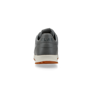 clae-sneaker CL24CJS02