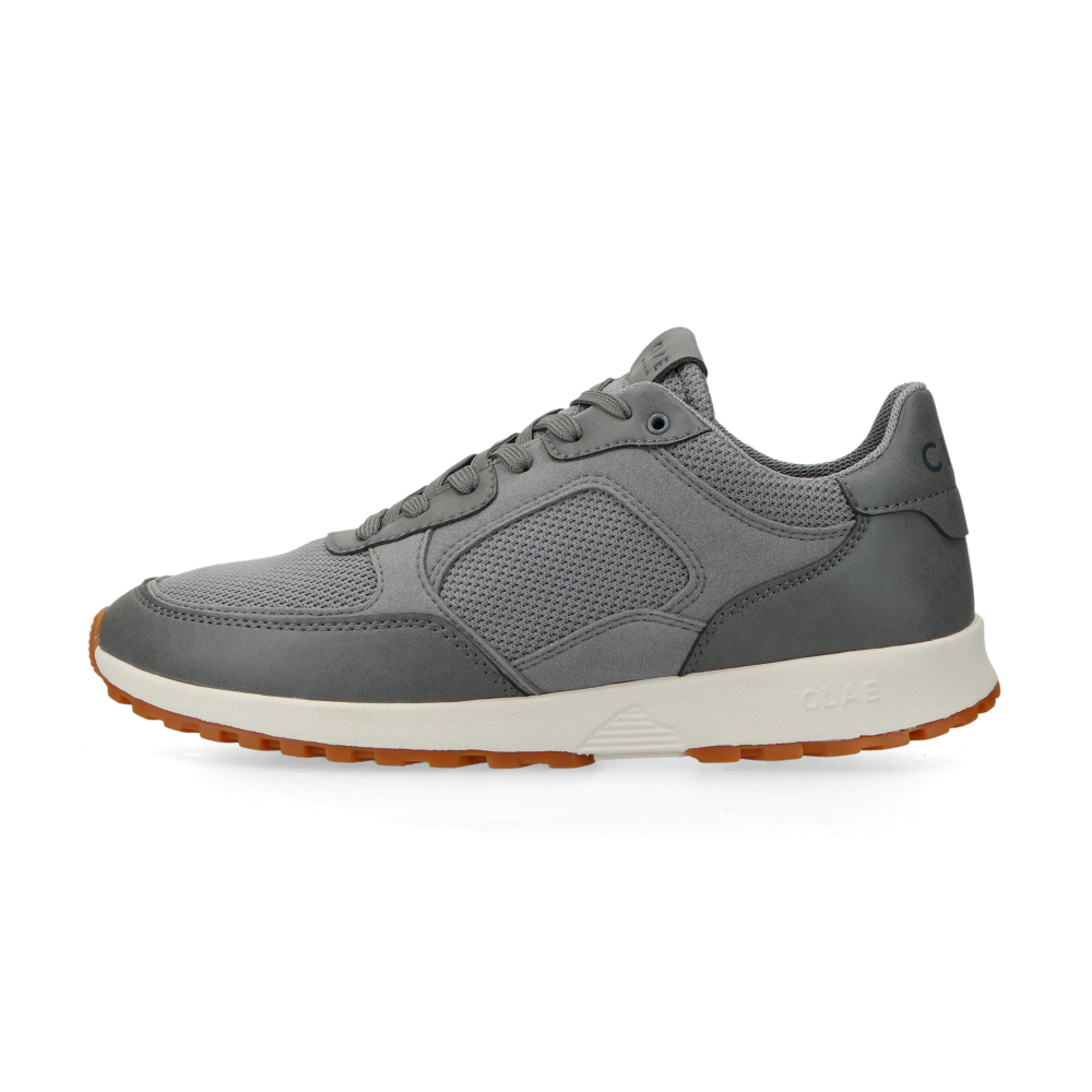 clae-sneaker CL24CJS02