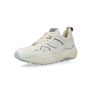 clae-sneaker CL24CSA01