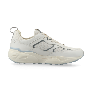 clae-sneaker CL24CSA01