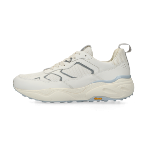CLAE Salazar “Off White Microchip”  – CL24CSA01