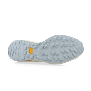 clae-sneaker CL24CSA01