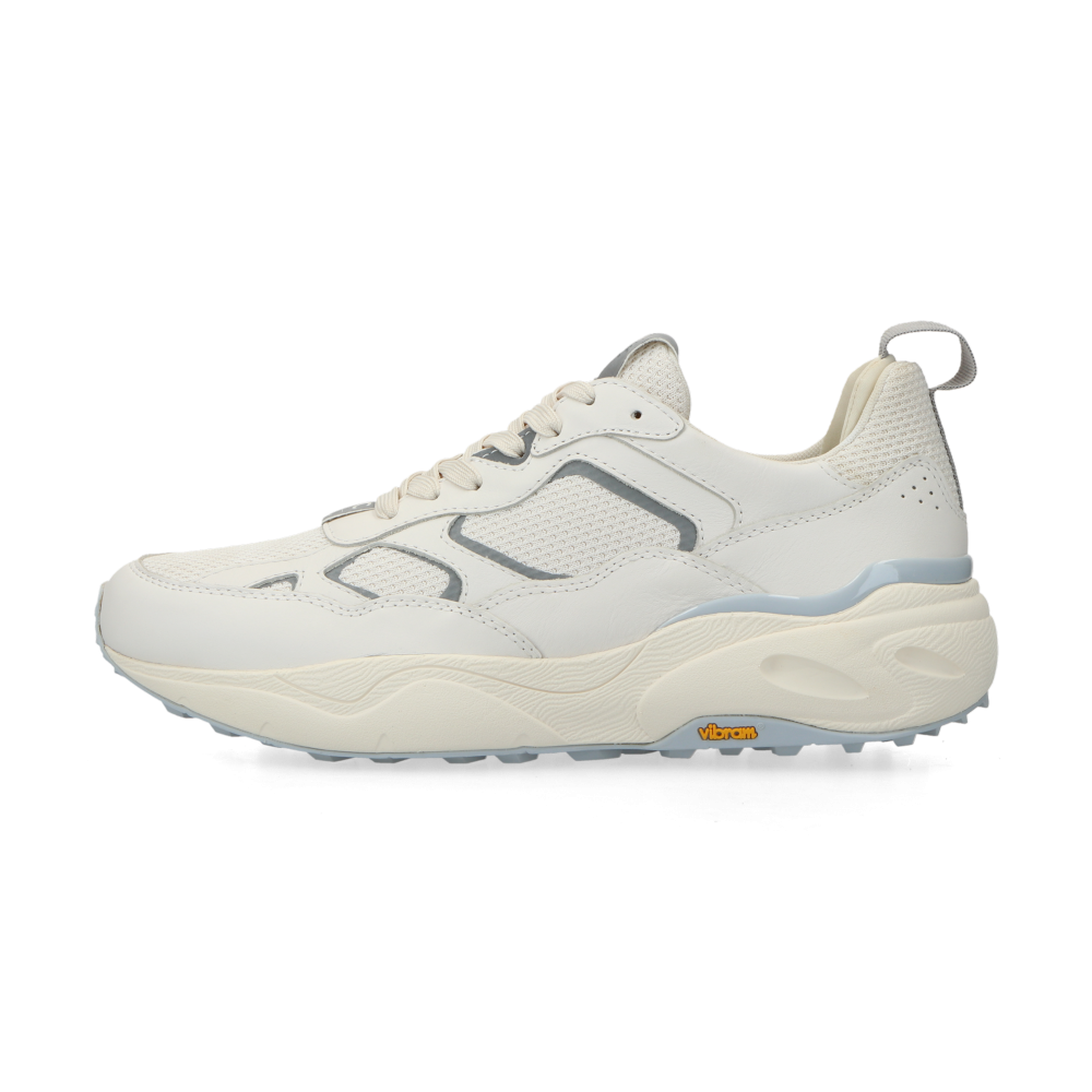 clae-sneaker CL24CSA01