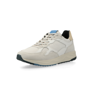 clae-sneaker CL24CZU01
