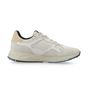 clae-sneaker CL24CZU01