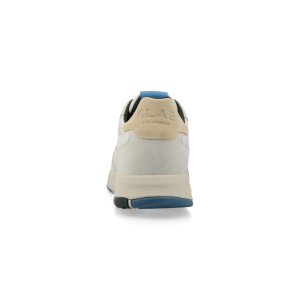 clae-sneaker CL24CZU01