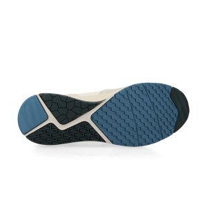 clae-sneaker CL24CZU01