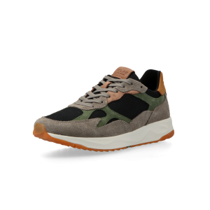 clae-sneaker CL24CZU03