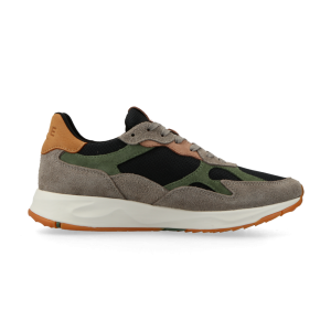 clae-sneaker CL24CZU03