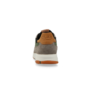 clae-sneaker CL24CZU03