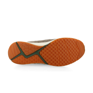 clae-sneaker CL24CZU03