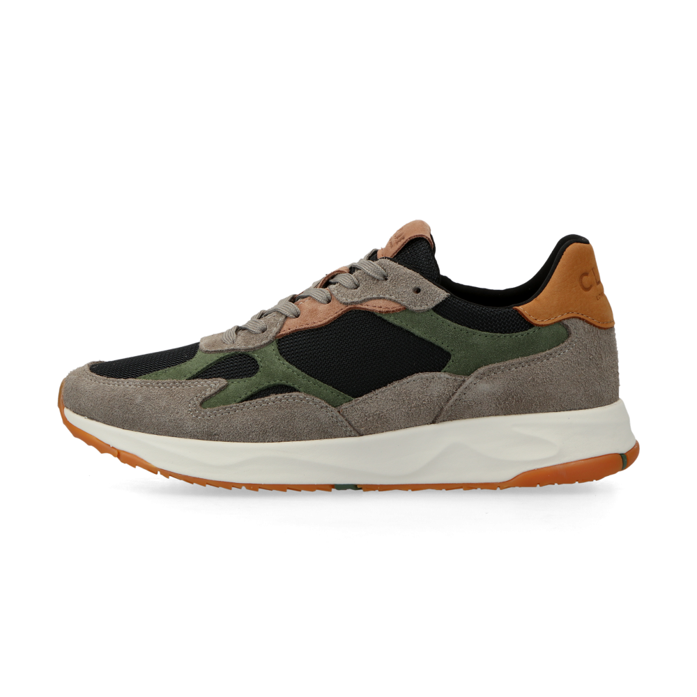 clae-sneaker CL24CZU03