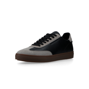 clae-sneaker CL25ADN02