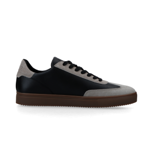clae-sneaker CL25ADN02