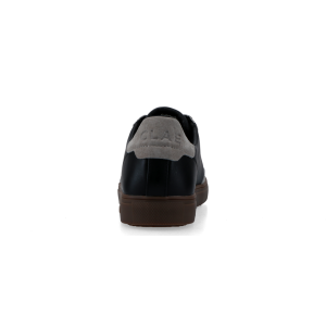 clae-sneaker CL25ADN02