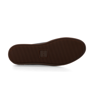 clae-sneaker CL25ADN02