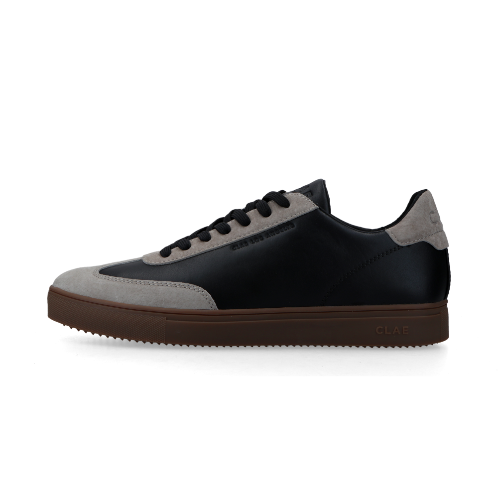 clae-sneaker CL25ADN02