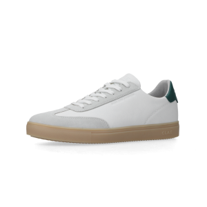 clae-sneaker CL25ADN03