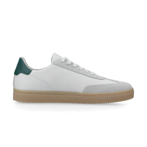 clae-sneaker CL25ADN03